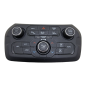 Manopole comando clima JEEP Renegade Serie dal 18