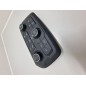 Manopole comando clima JEEP Renegade Serie dal 18