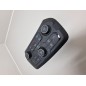 Manopole comando clima JEEP Renegade Serie dal 18