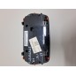Manopole comando clima JEEP Renegade Serie dal 18