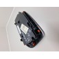 Manopole comando clima JEEP Renegade Serie dal 18