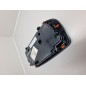 Manopole comando clima JEEP Renegade Serie dal 18