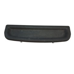 Cappelliera posteriore OPEL Agila 2° Serie - 95508361 - 3297496