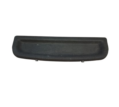 Cappelliera posteriore OPEL Agila 2° Serie - 95508361 - 3297496