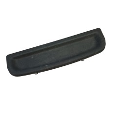 Cappelliera posteriore OPEL Agila 2° Serie - 95508361 - 3297496