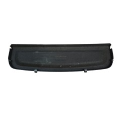 Cappelliera posteriore OPEL Agila 2° Serie - 95508361 - 3297496