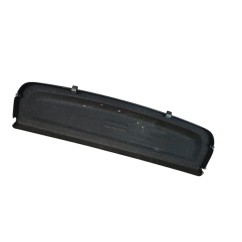 Cappelliera posteriore OPEL Agila 2° Serie - 95508361 - 3297496