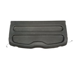 Cappelliera posteriore CITROEN C4 Cactus - 98013537ZD - 3297607
