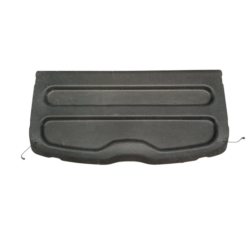 Cappelliera posteriore CITROEN C4 Cactus