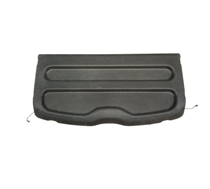 Cappelliera posteriore CITROEN C4 Cactus - 98013537ZD - 3297607