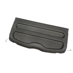 Cappelliera posteriore CITROEN C4 Cactus