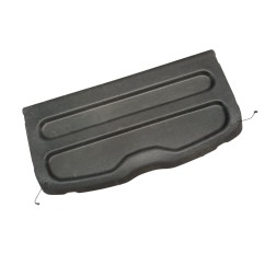 Cappelliera posteriore CITROEN C4 Cactus - 98013537ZD - 3297607