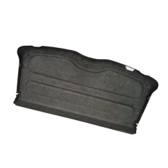 Cappelliera posteriore CITROEN C4 Cactus - 98013537ZD - 3297607