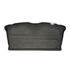 Cappelliera posteriore CITROEN C4 Cactus - 98013537ZD - 3297607