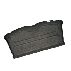 Cappelliera posteriore CITROEN C4 Cactus - 98013537ZD - 3297607