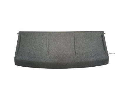 Cappelliera posteriore CITROEN Saxo 2° Serie - 8794FN - 3297627