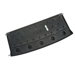 Cappelliera posteriore CITROEN Saxo 2° Serie - 8794FN - 3297627