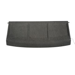 Cappelliera posteriore CITROEN Saxo I Serie - 9624956177 - 3297698