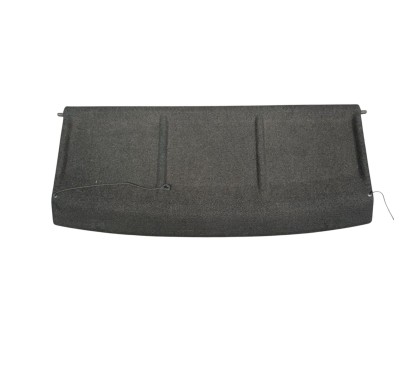 Cappelliera posteriore CITROEN Saxo I Serie - 9624956177 - 3297698