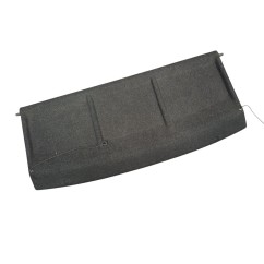 Cappelliera posteriore CITROEN Saxo I Serie - 9624956177 - 3297698