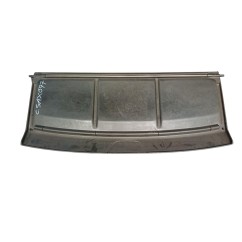 Cappelliera posteriore CITROEN Saxo I Serie - 9624956177 - 3297698
