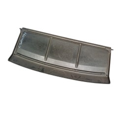 Cappelliera posteriore CITROEN Saxo I Serie - 9624956177 - 3297698