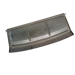 Cappelliera posteriore CITROEN Saxo I Serie - 9624956177 - 3297698
