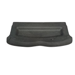 Cappelliera posteriore CITROEN C3 Serie dal 09 al 15 - 8794ZY - 3297844
