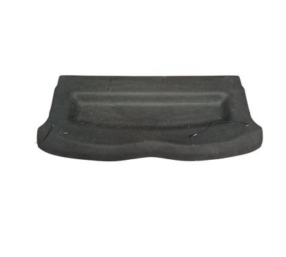 Cappelliera posteriore CITROEN C3 Serie dal 09 al 15 - 8794ZY - 3297844