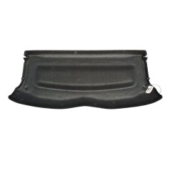Cappelliera posteriore CITROEN C3 Serie dal 09 al 15 - 8794ZY - 3297844