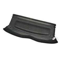 Cappelliera posteriore CITROEN C3 Serie dal 09 al 15 - 8794ZY - 3297844