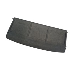 Cappelliera posteriore CITROEN Saxo I Serie - 95633577ZL - 3297924