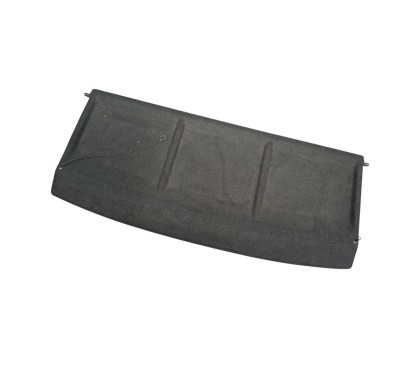 Cappelliera posteriore CITROEN Saxo I Serie - 95633577ZL - 3297924