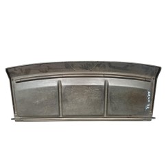 Cappelliera posteriore CITROEN Saxo I Serie - 95633577ZL - 3297924
