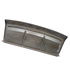 Cappelliera posteriore CITROEN Saxo I Serie - 95633577ZL - 3297924