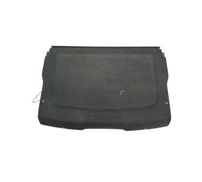 Cappelliera posteriore CITROEN C4 Coupé 3P - 8794QZ - 3298294