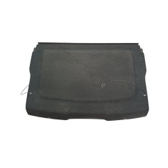 Cappelliera posteriore CITROEN C4 Coupé 3P - 8794QZ - 3298294