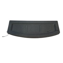 Cappelliera posteriore HYUNDAI i20 1° Serie - 859301J000RY - 3296175