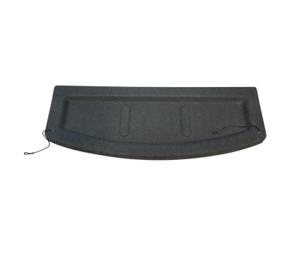 Cappelliera posteriore HYUNDAI i20 1° Serie - 859301J000RY - 3296175