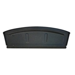 Cappelliera posteriore HYUNDAI i20 1° Serie - 859301J000RY - 3296175