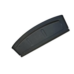 Cappelliera posteriore HYUNDAI i20 1° Serie - 859301J000RY - 3296175