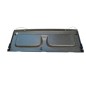 Cappelliera posteriore HYUNDAI Getz 1° Serie