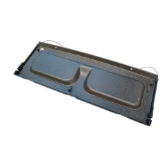Cappelliera posteriore HYUNDAI Getz 1° Serie - 859301C900BJ - 3296281