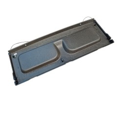 Cappelliera posteriore HYUNDAI Getz 1° Serie - 859301C900BJ - 3296281