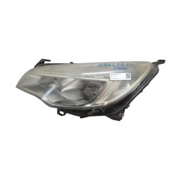 Faro Anteriore Sinistro OPEL Astra J Sports Tourer dal 10 al 15