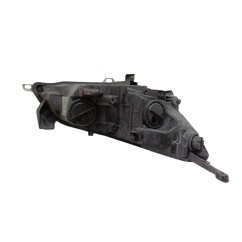 Faro Anteriore Sinistro OPEL Astra J Sports Tourer dal 10 al 15 - 13371595 - 3295538