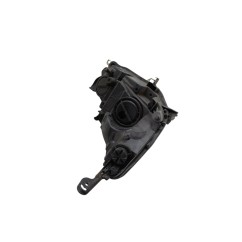 Faro Anteriore Sinistro OPEL Astra J Sports Tourer dal 10 al 15 - 13371595 - 3295538