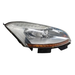 Faro anteriore Destro CITROEN C4 Grand Picasso dal 06 al 13 - 6206A8 - 3295746