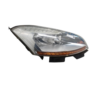Faro anteriore Destro CITROEN C4 Grand Picasso dal 06 al 13 - 6206A8 - 3295746