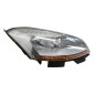 Faro anteriore Destro CITROEN C4 Grand Picasso dal 06 al 13